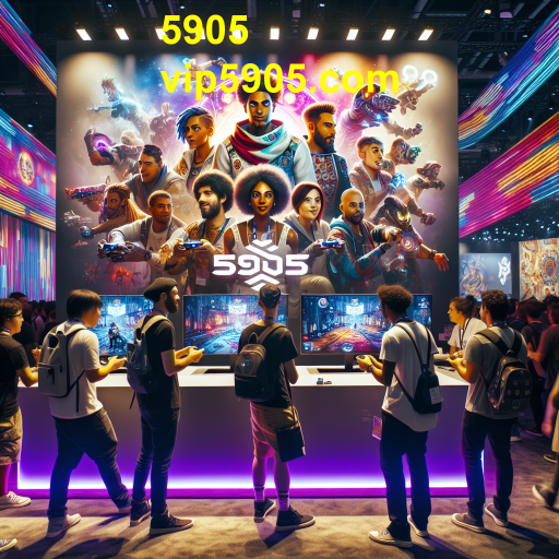 A Importância das Prévias no Mundo dos Games