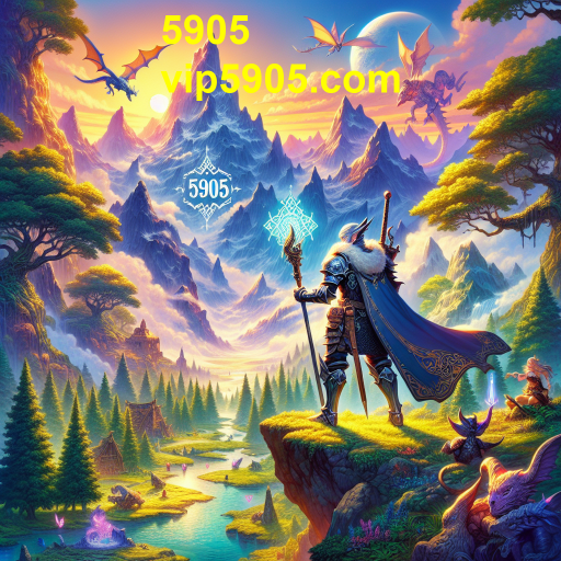 A Evolução dos RPGs: Uma Jornada Por Mundos Fantásticos